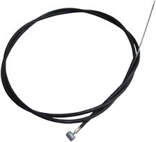 75inch brake cable for sale  Oakland