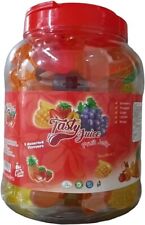 Tasty juice fruity for sale  SOUTHALL