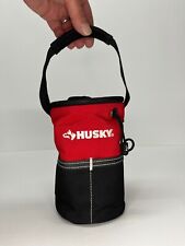Husky utility tool for sale  Dallas