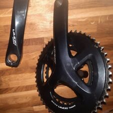 Shimano sora r3000 for sale  WARMINSTER