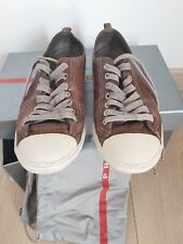 Chaussures lacets homme d'occasion  Perpignan-