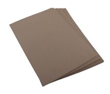Craft foam sheets for sale  New York