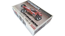 Kyosho tomahawk 2wd for sale  Saint Charles