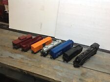 Gauge vintage lionel for sale  Lititz