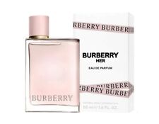 Burberry her eau gebraucht kaufen  Mecklenbeck,-Amelsbüren