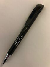 Kugelschreiber holland master gebraucht kaufen  Luckenwalde