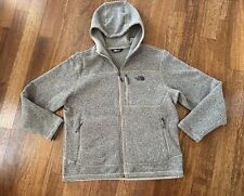 North face beige for sale  USA