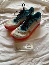 Nike cross country for sale  HOOK