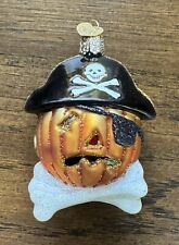 halloween ornaments for sale  Schenectady