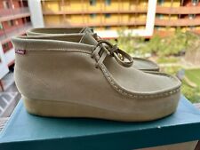 clarks padmore for sale  San Diego