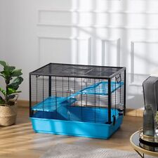 chinchilla cage for sale  Ireland