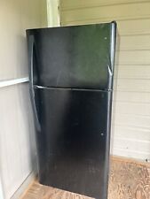 Refrigerator new used for sale  Daingerfield