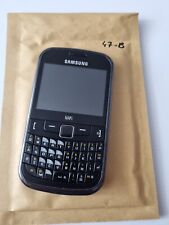 Samsung chat 335 for sale  NORTHAMPTON