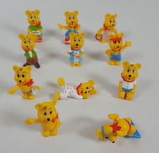 Haribo lucky bears for sale  LINCOLN