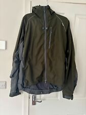 Paramo pasco mens for sale  WOODBRIDGE