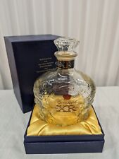 Crown royal extra for sale  Citrus Heights