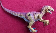 Jurassic park velociraptor for sale  BEVERLEY