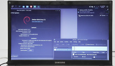 Notebook/Laptop Samsung 305V4A comprar usado  Enviando para Brazil