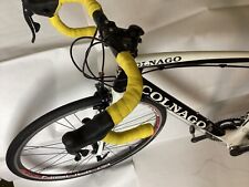 Carbon colnago cls for sale  New York