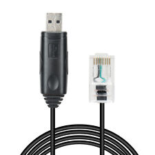 Usb programming cable d'occasion  Expédié en Belgium