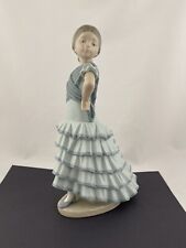 Lladro figurine little for sale  USA