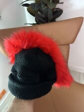 Diesel beanie red for sale  ROCHESTER