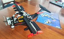 Lego technic sky gebraucht kaufen  Grullbad