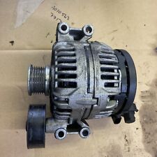 BMW E46 318 2.0 Bosch Alternator 6 Months Old for sale  Shipping to South Africa