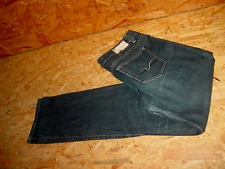 Stretchjeans jeans soho gebraucht kaufen  Castrop-Rauxel