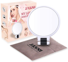 15x magnifying makeup for sale  UK
