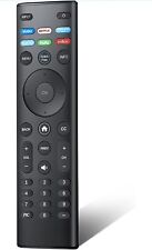 Universal remote control for sale  Lehigh Acres