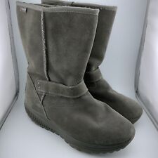 Skechers boots women for sale  Reseda