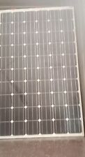 Pannelli fotovoltaici usati usato  Italia