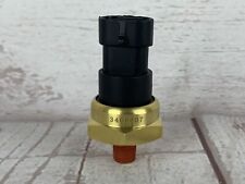 Oil pressure sensor for sale  El Paso