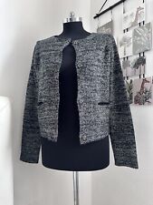 Cardigan donna acrilico usato  Legnano