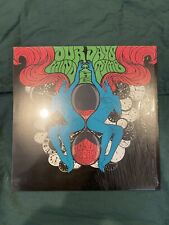 LP de vinil The Dolly Rocker Movement - Our Days Mind The Thyme comprar usado  Enviando para Brazil
