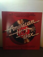 American hot wax for sale  Mandeville