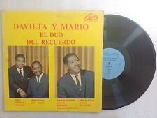 davilita for sale davilita for sale Shipping to South Africa