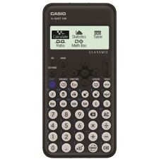 Casio classwiz 83gt for sale  LEEDS