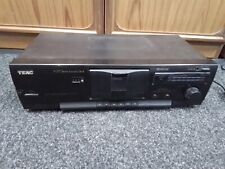 Teac v377 tape for sale  ASHTON-UNDER-LYNE