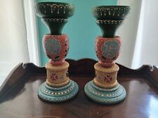 Pair market hand for sale  Fort Myers