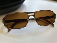 Elegante jaguar sonnenbrille gebraucht kaufen  Kaltenkirchen