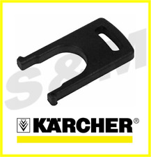 Karcher black clip for sale  Shipping to Ireland