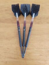 22g gary anderson for sale  Ireland