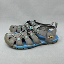 Keen women clearwater for sale  Vancouver