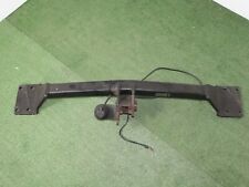 Audi rear tow for sale  WISBECH