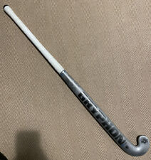 gryphon hockey stick for sale  Shipping to South Africa