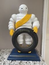 michelin man for sale  CREWE
