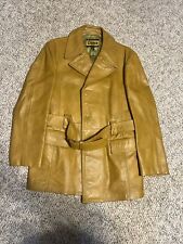 Vintage cresco mens for sale  Ulysses