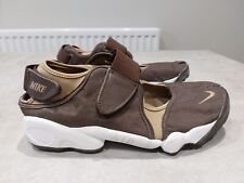 Nike air rift for sale  MIDDLESBROUGH